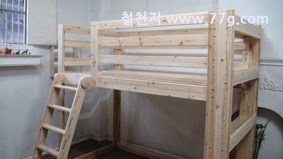 [77gDSC05156-20131104-1652163.jpg]