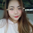 Helda Artika Honey review