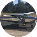 HiDesertSkylane profile picture