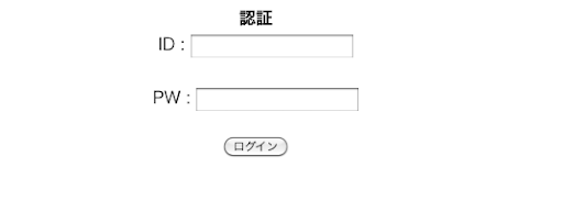 %2525E3%252582%2525B9%2525E3%252582%2525AF%2525E3%252583%2525AA%2525E3%252583%2525BC%2525E3%252583%2525B3%2525E3%252582%2525B7%2525E3%252583%2525A7%2525E3%252583%252583%2525E3%252583%2525882011-09-1321.59.13-2011-09-13-21-05.png