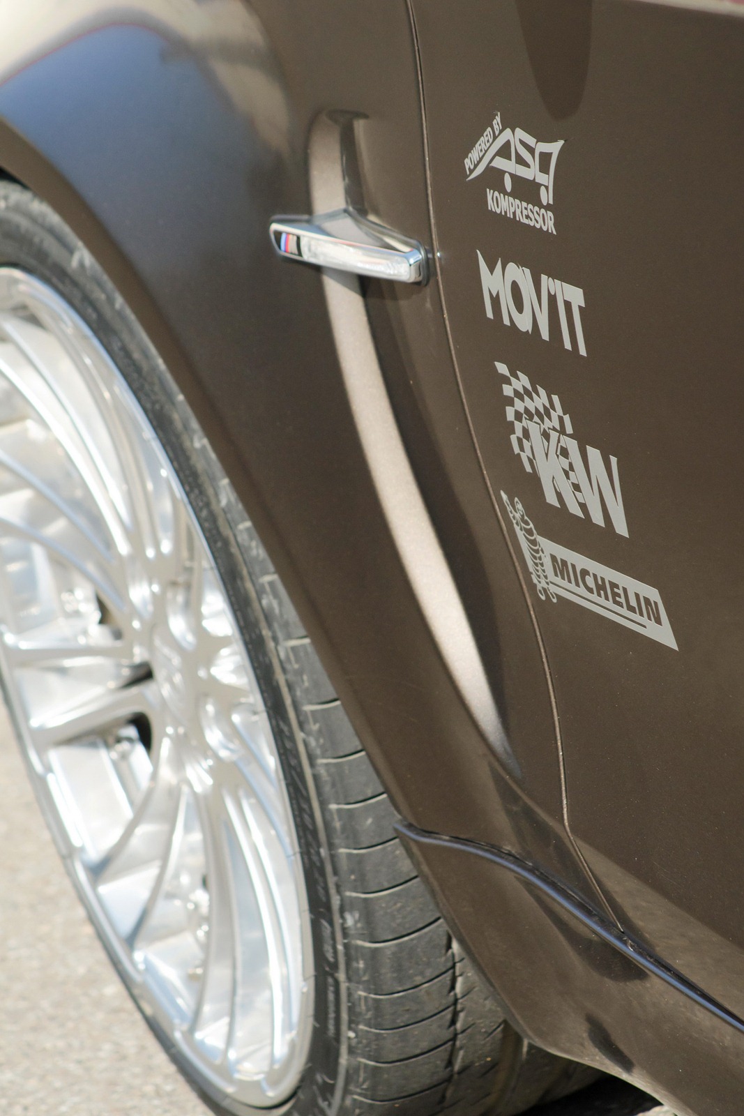 [G-Power-BMW-1-M-Coupe-V8-19%255B2%255D.jpg]