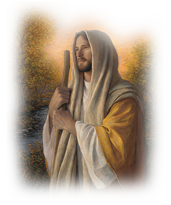 CM_Mists_Loving_Saviour_2_McNaughton_200
