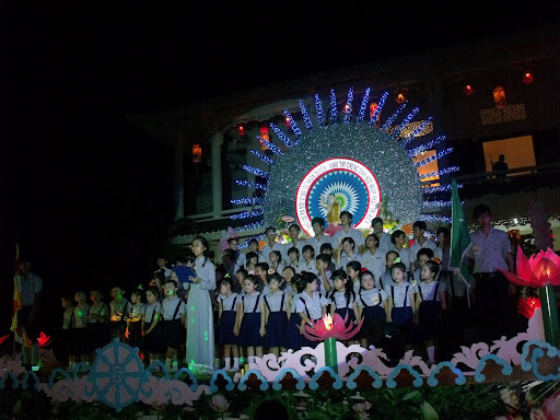 DSCF0023.JPG