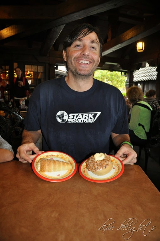 [DSC_0225%2520%25282%2529%255B3%255D.jpg]