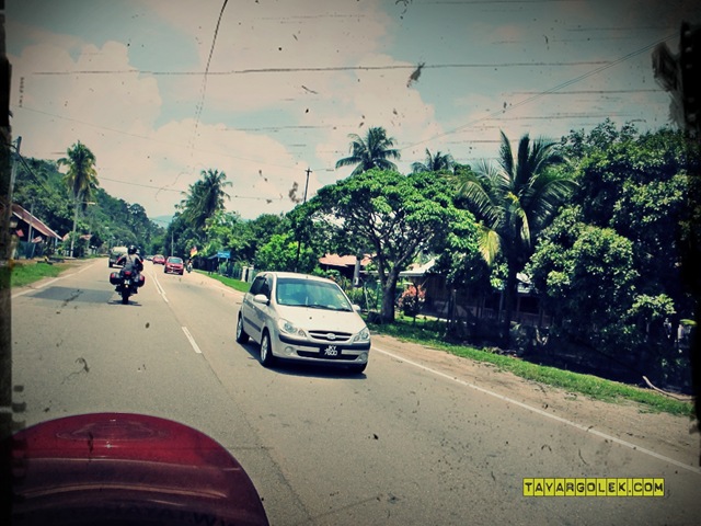 [IMG_6484%255B2%255D.jpg]