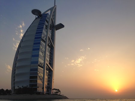 30 apus plaja privata.JPG