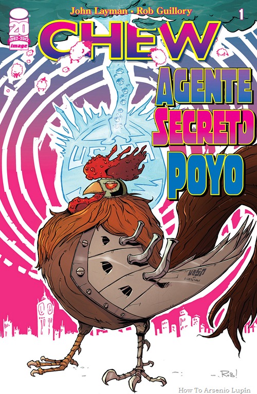 [CHEW-01-01%255B3%255D.jpg]