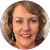 Donna Sweedo