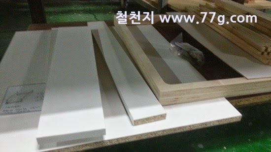 [20141021144828%255B5%255D.jpg]