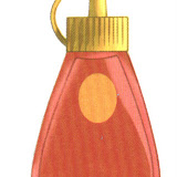 ketchu.jpg