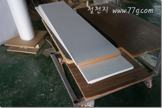 철천지DSC03130-20121023-143121[4]