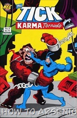 P00006 - karma #6 P00006 - karma #6