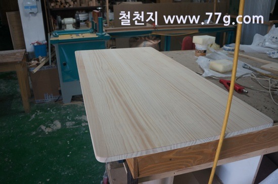 [77gDSC04817-20130822-1435335.jpg]