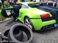 lamborghini-lp550-2-8755
