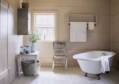 [rustic%2520bhg2%255B3%255D.jpg]