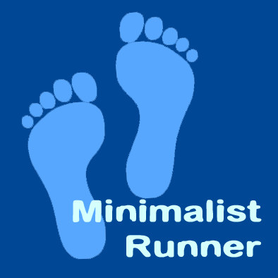 minimalist_runner