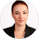 Image Google de Mélodie Poitou