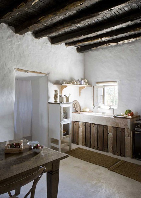 [ethno-mediterranean-style-kitchen5.jpg]