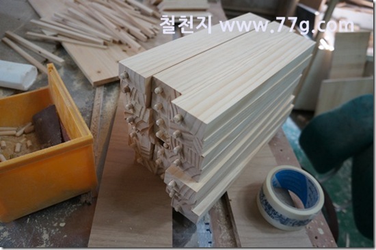 77gDSC09225-20130409-110001[1]