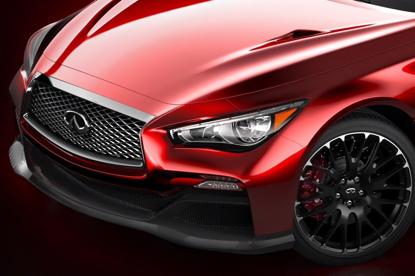 [Infiniti-Q50%2520Eau%2520Rouge%2520-1%255B4%255D%255B2%255D.jpg]