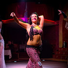 IMG_7086.jpg