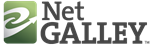 NetGalley_Logo