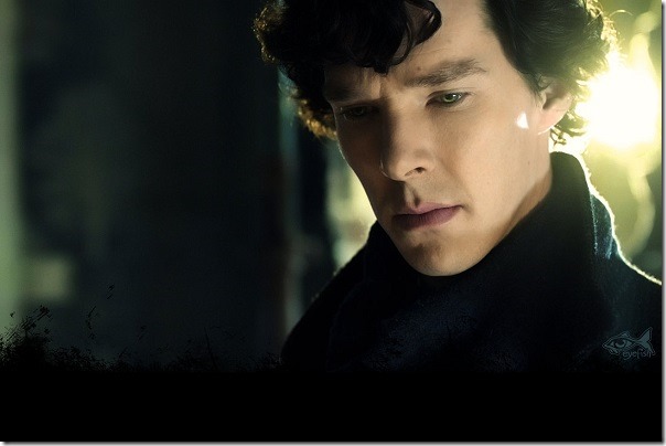 Benedict-Cumberbatch-2