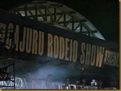 cajuru-rodeio-show2012 (22)