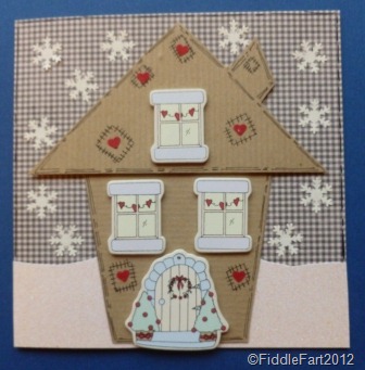 [Black-Gingham-Christmas-House-Card9.jpg]