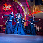 IMG_5144.jpg