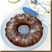 applesauce-cocoa-cake