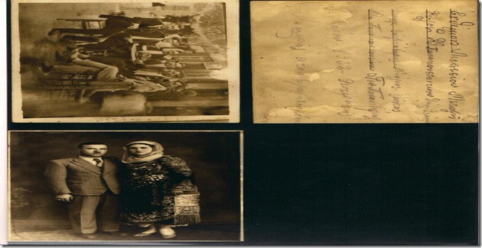 378245_137897026349890_312331969_n