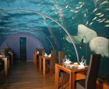 arquitectura-restaurant-bajo-el-mar arquitectura-restaurant-bajo-el-mar