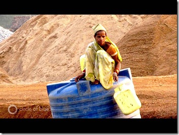 dia%252520mundial%252520del%252520agua%252520%25252833%252529_thumb