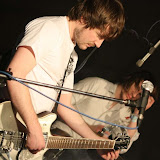 IMG_6703wtmk.jpg