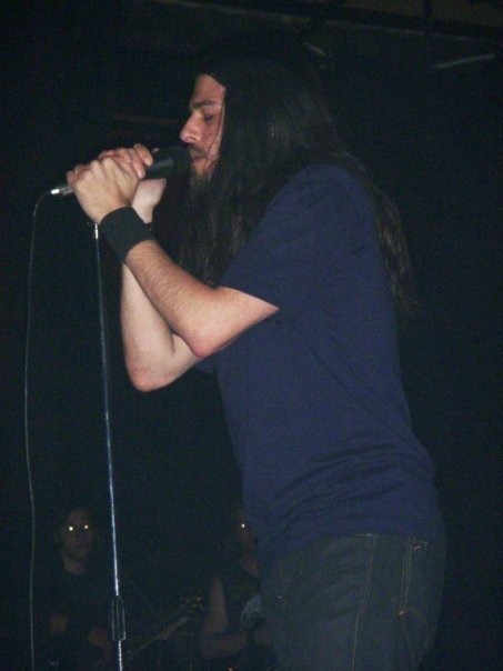 [227012_1049023099719_1049952047_173705_7228_n%255B2%255D.jpg]