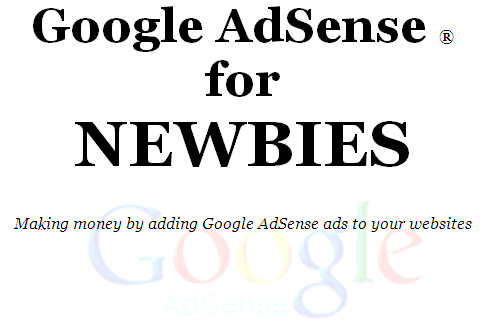 How Does Google Make Money With Google Voice 72070 Createwfm - how does google make money with google voice