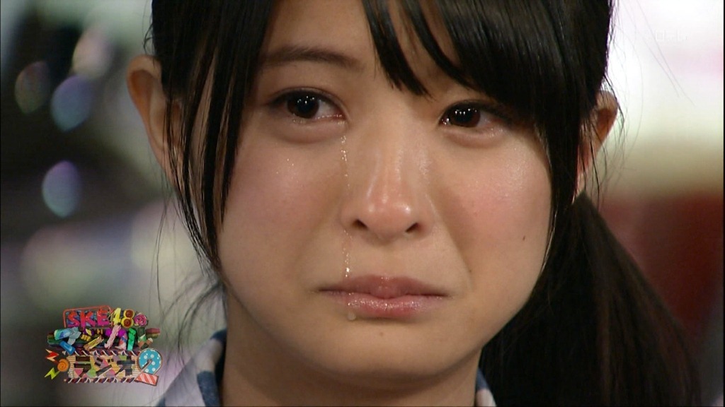 [7_1%255B2%255D.jpg]