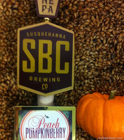 [image%255B3%255D.png]