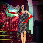IMG_2796 copy.jpg