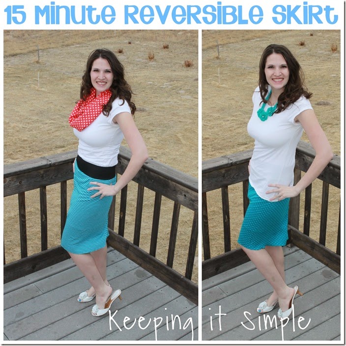 15-minute-reversible-skirt