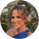 Lea Zarazua profile picture