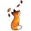 Tyler Arthur Avatar