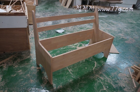 [DSC01917-20120525-1707145.jpg]