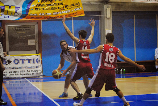 Vajillero Americano Bric A Brac