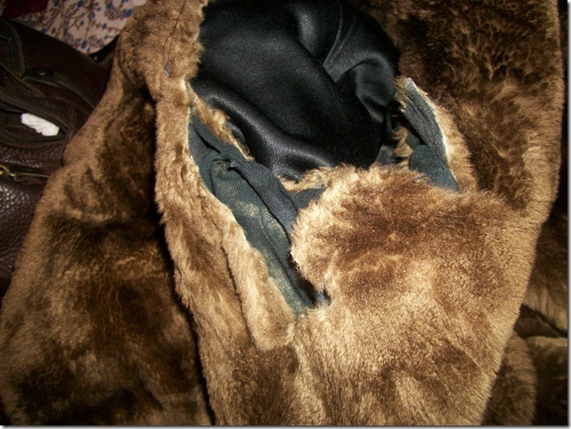 fur coat repair (2)