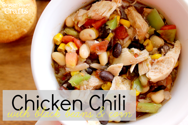 [Chicken%2520Chili%2520with%2520black%2520beans%2520%2526%2520corn%2520%2523McCormickHomemade%2520%2523spon%2520%2523recipe%255B5%255D.png]