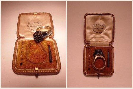 [2012-02-15_184838%255B4%255D.jpg]