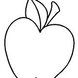 apple.gif.jpg