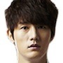 [The_Virus_-_Korean_Drama-Lee_Ki-Woo%255B3%255D.jpg]